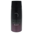 Axe Black Night Deodorant Body Spray Deodorant Spray For Men 5.07 oz