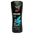 thumbnail image 1 of Axe Body Wash Apollo Sage And Cedarwood 12Hr 16oz (Pack of 3), 1 of 2