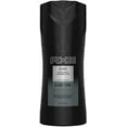 thumbnail image 1 of Axe Body Wash, Black 16 oz (Pack of 2), 1 of 2
