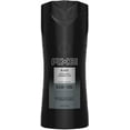 thumbnail image 1 of Axe Body Wash, Black 16 oz (Pack of 3), 1 of 2