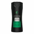 thumbnail image 1 of Axe Body Wash Kilo - 16 oz (Pack of 24), 1 of 1