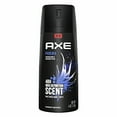 thumbnail image 1 of Axe Bodyspray Phoenix 4 Ounce (Pack of 2), 1 of 2