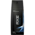 thumbnail image 1 of Axe Bodyspray, Phoenix 4 oz (Pack of 4), 1 of 6