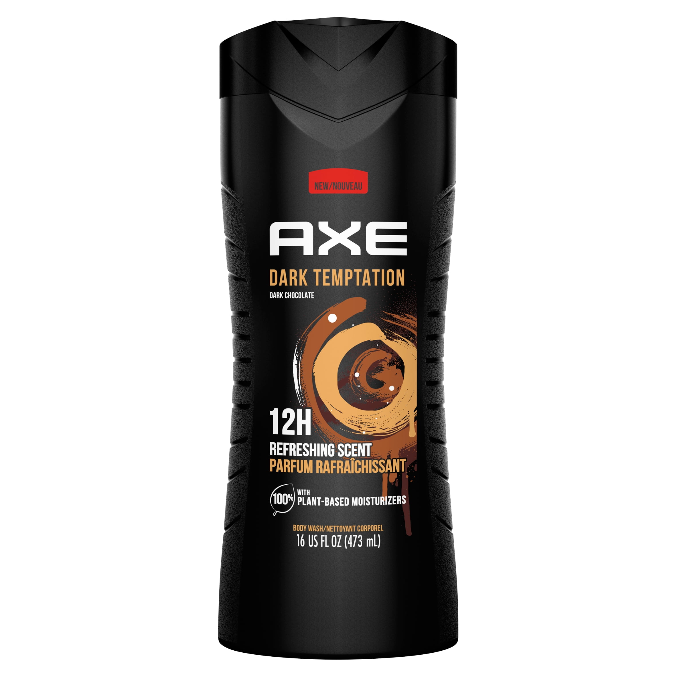 Ace body wash discount