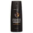 thumbnail image 1 of Axe Deodorant Body Spray Dark Temptation Mens Fragrance 150ml 5.07oz (12 Pack, Dark Temptation), 1 of 4