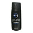 thumbnail image 1 of Axe Deodorant Body Spray For Men, Anarchy - 4 Oz, 3 Pack, 1 of 1