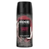scent: (Pack of 2)