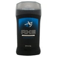 thumbnail image 1 of Axe Deodorant Stick For Men, Anarchy For Him, 3 Oz Packaging May Vary, 1 of 3