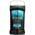thumbnail image 1 of Axe Deodorant Stick Phoenix 3 oz (Pack of 3), 1 of 5