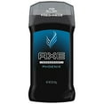 thumbnail image 1 of Axe Deodorant Stick Phoenix 3 oz (Pack of 4), 1 of 9
