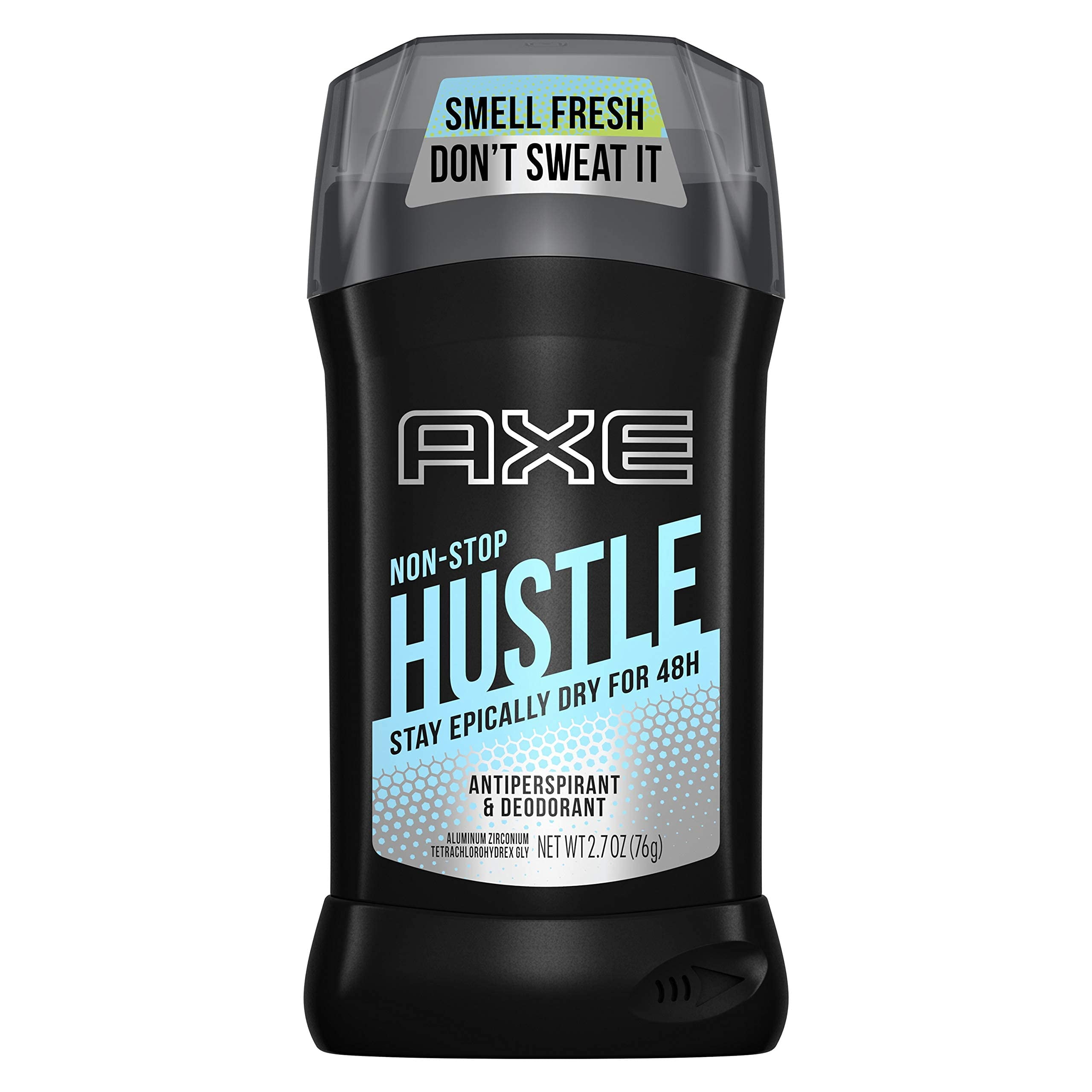 Axe cheap dry deodorant