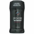 thumbnail image 1 of Axe Antiperspirant, Essence 2.70 oz (Pack of 4), 1 of 7