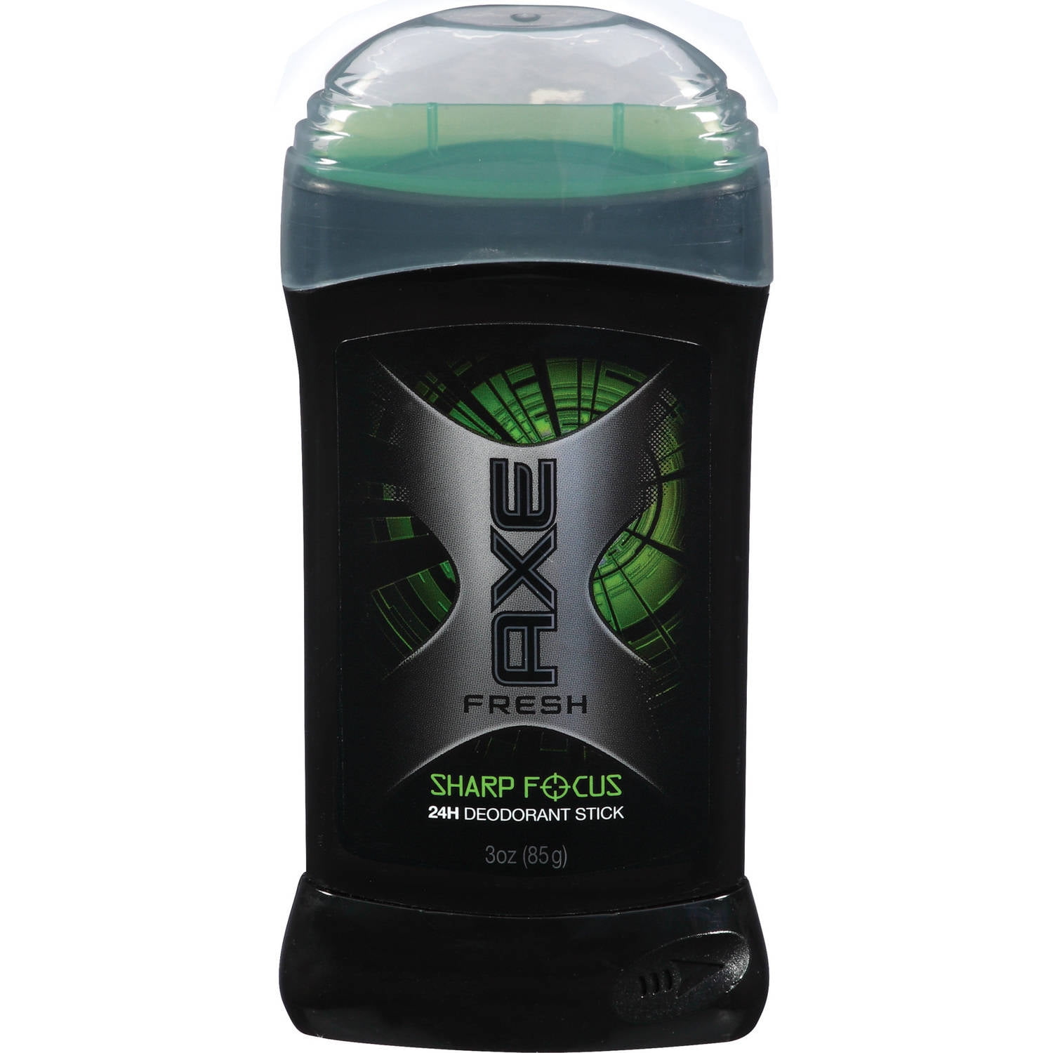 Axe Essence Deodorant, 3 oz