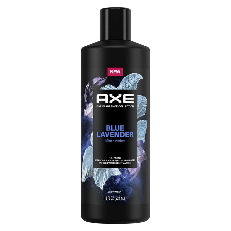 Walmart body wash deals