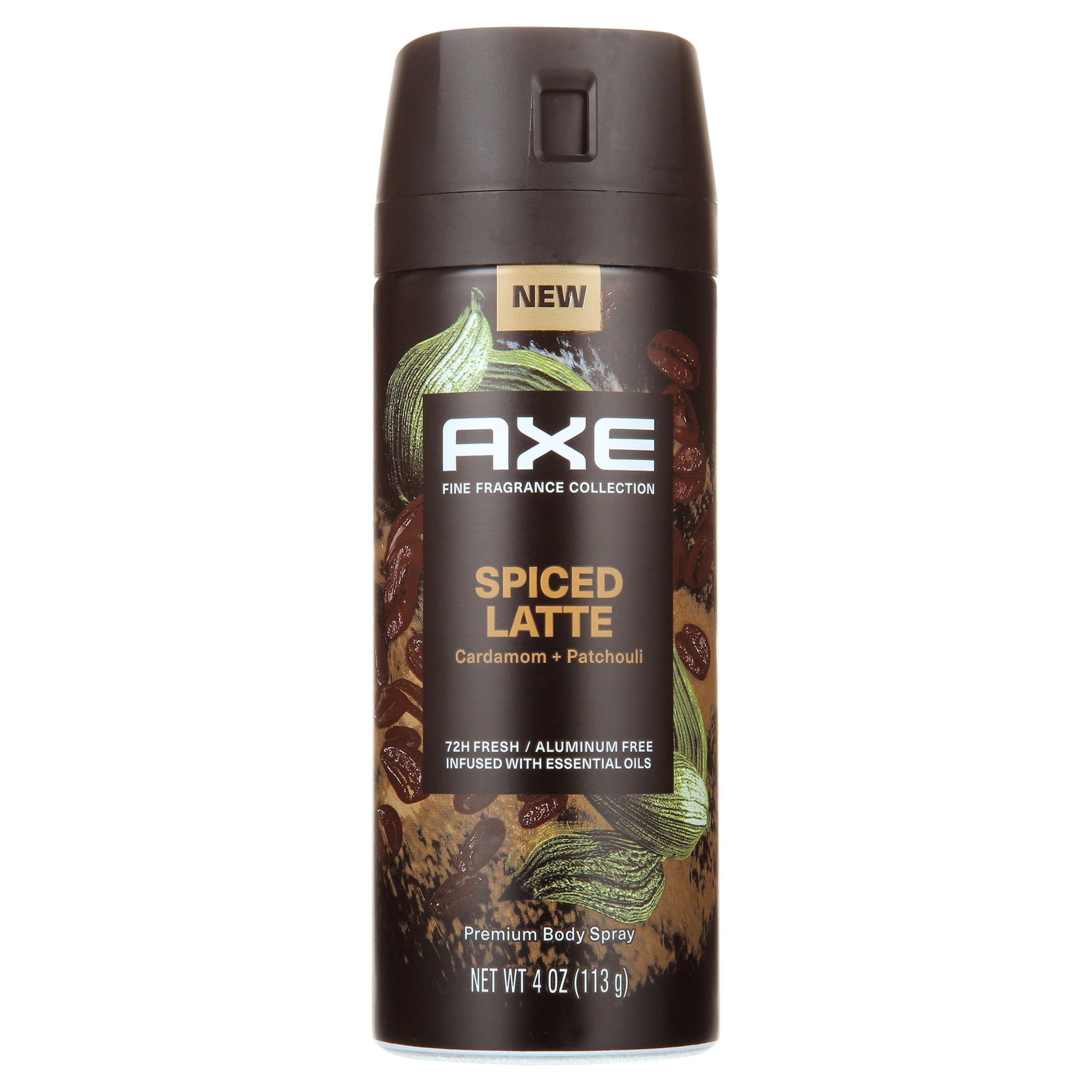 Discontinued Axe Scents Axe Sandalwood Axe Sandalwood AXE Kilo