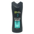 thumbnail image 1 of Axe Hair 2-in-1 Shampoo and Conditioner, Apollo, 16 Fluid Ounce, 1 of 3