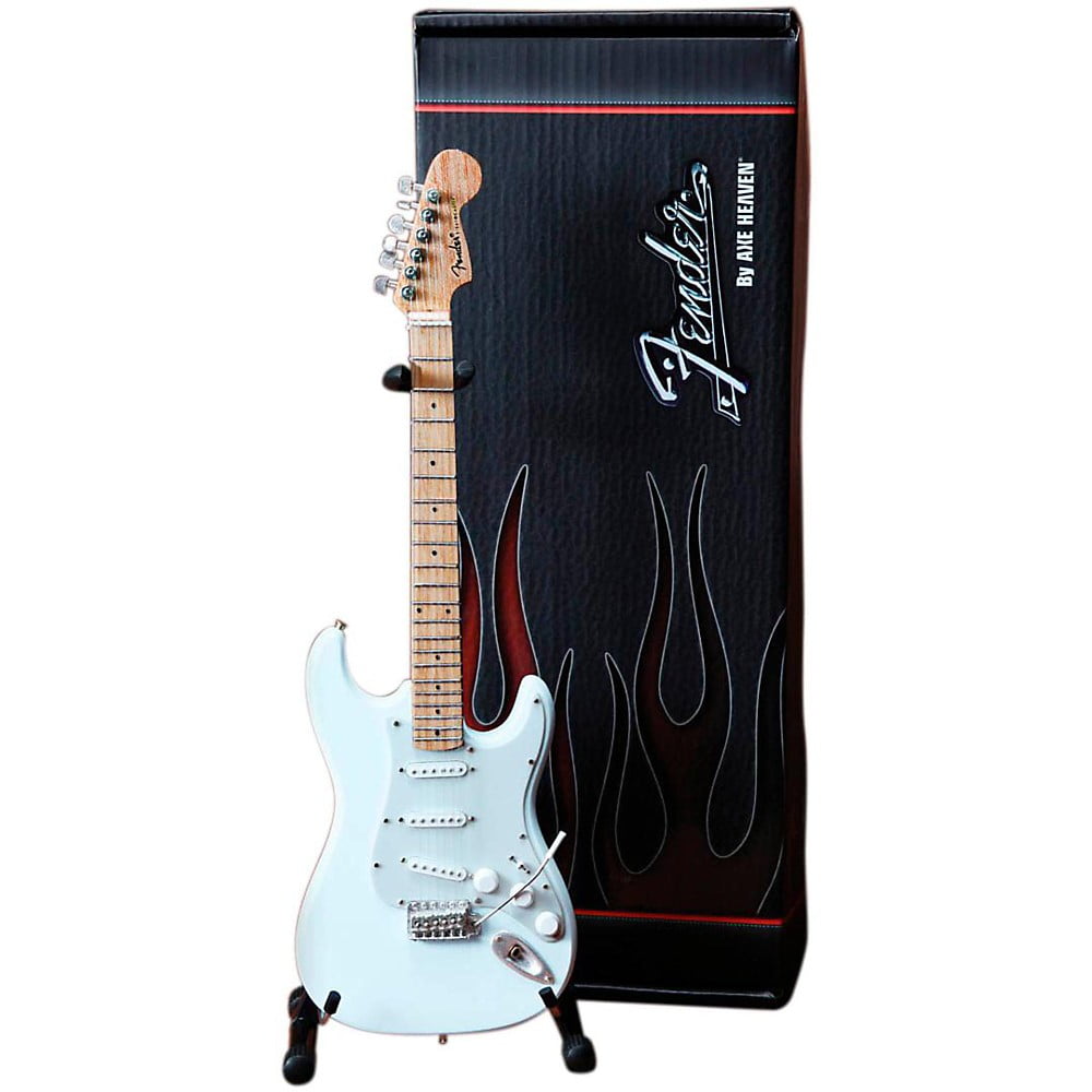 Axe-Heaven-Fender-Stratocaster