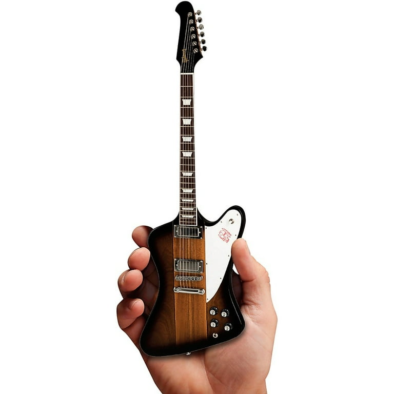 Firebird v on sale