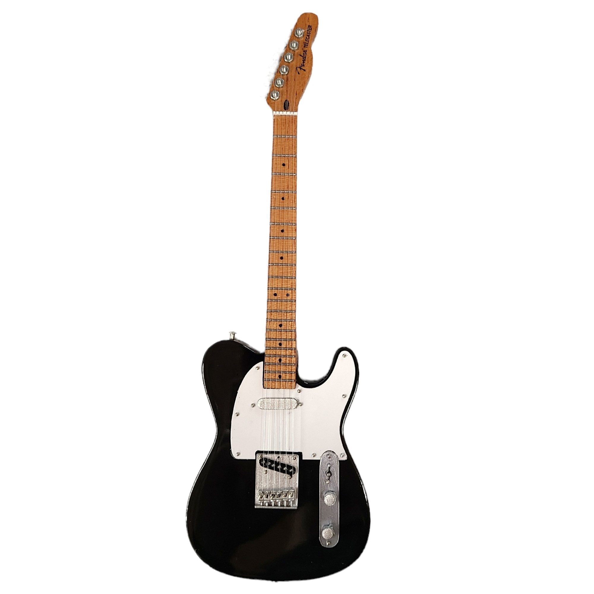 Mini telecaster outlet