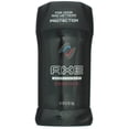 thumbnail image 1 of Axe Inv Sld Essence Size 2.7z Axe Dry Deodorant Invisible Solid Essence, 1 of 4
