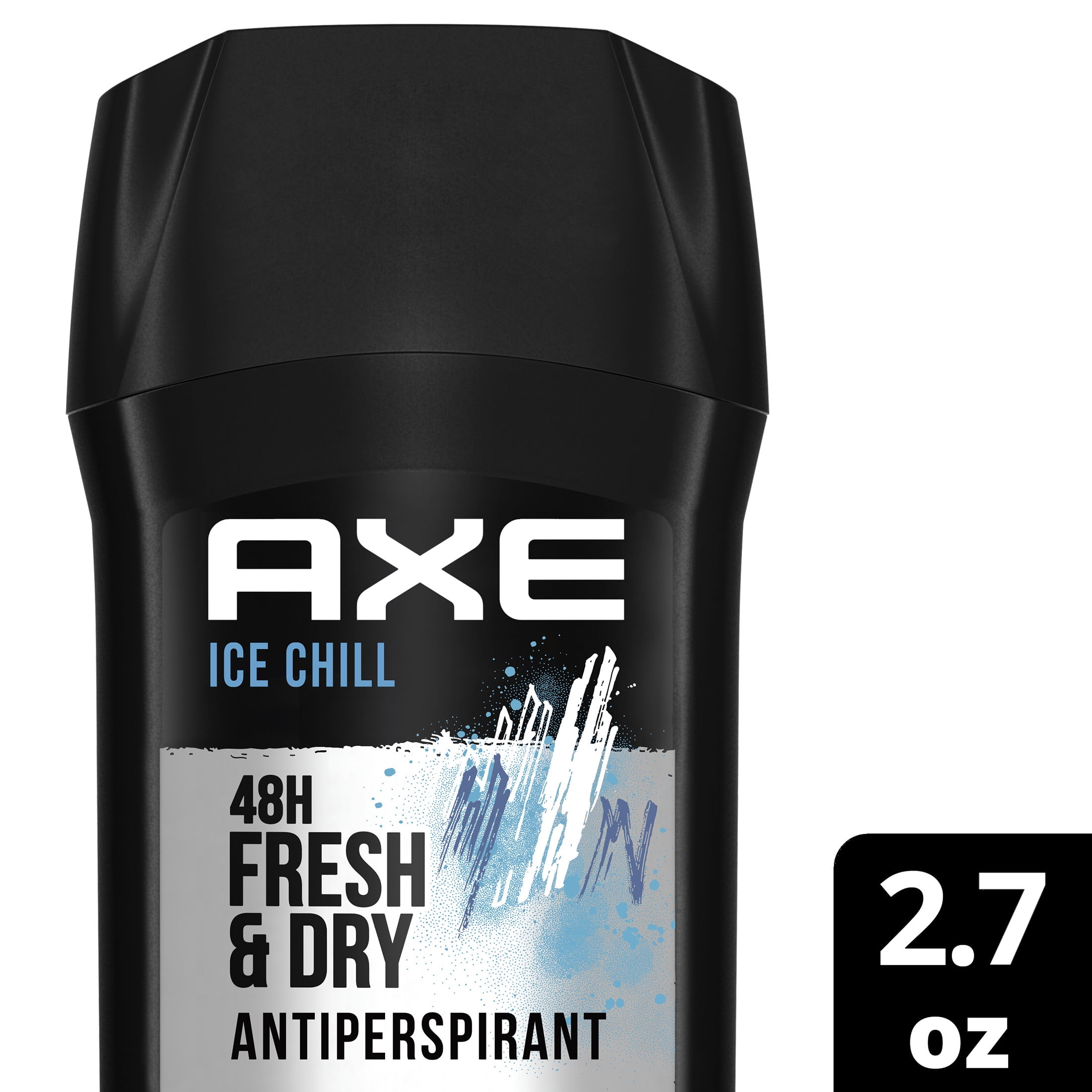 Axe chill. АХЕ айс. Axe Ice Chill. Axe 150ml Ice Chill (58). Axe Musk дезодорант.