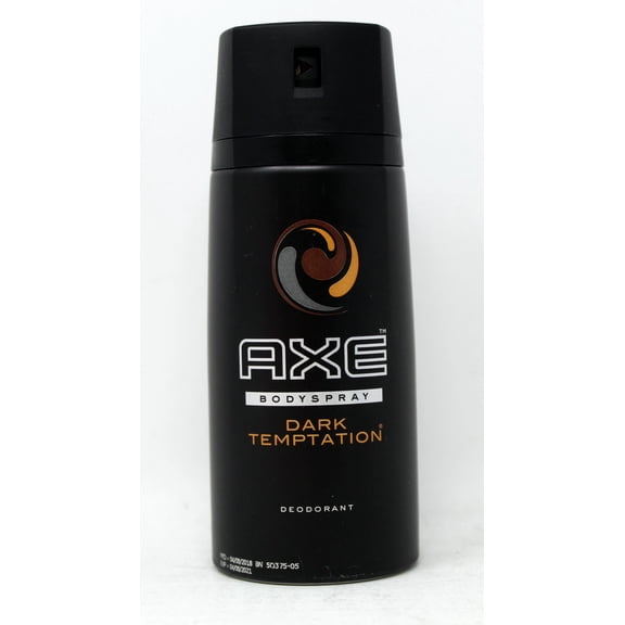 Axe Long Lasting Fragrance 48H Fresh Deodorant Body Spray (Select Scent)