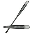 Axe Long Trainer Bat powered by Driveline Baseball
