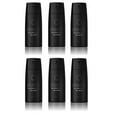 thumbnail image 1 of Axe Mens Deodorant, Body Spray, Black, Fragrance, 150ml, 5.07oz, 6Pack, 1 of 3