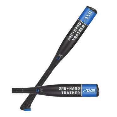 Axe One-Hand Training Bats