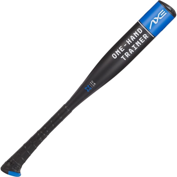 Axe One-Hand Training Bats