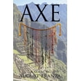 thumbnail image 1 of Axe (Paperback), 1 of 1