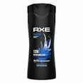 thumbnail image 1 of Axe Phoenix Body Wash for Men 16 oz (Pack of 6), 1 of 2