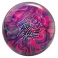 thumbnail image 1 of Axe /Pink Bowling, 1 of 1