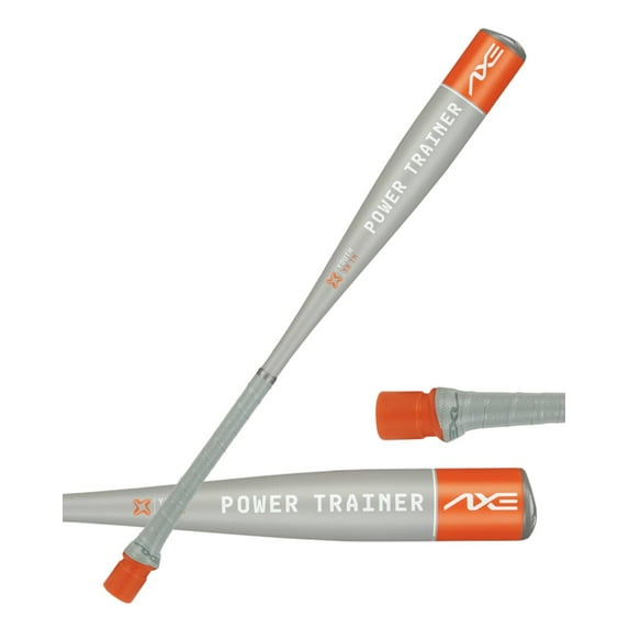 Axe Power Trainer Bat - Youth, Pro