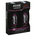 thumbnail image 1 of Axe Sg 6/ 2x16 Oz  Excite, 1 of 2