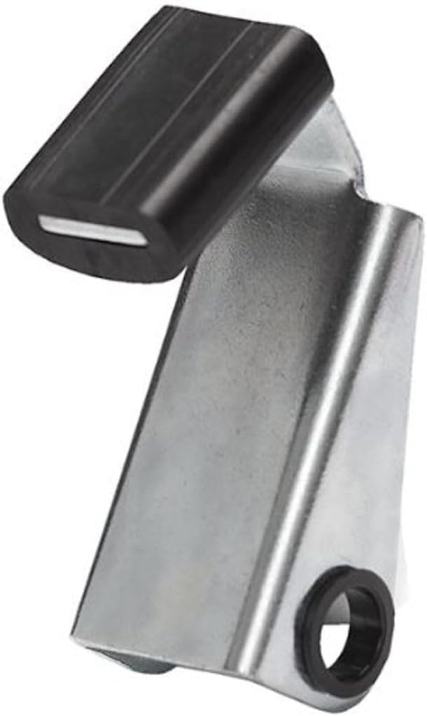 Axe Sharpening Jig for Tormek Sharpeners Tormek SVA170 Axe Jig. Makes