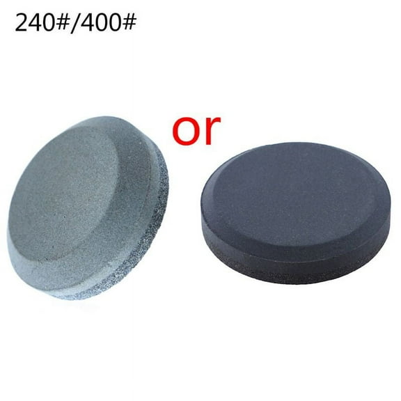 Sharpening Stones Grinding Stone Water Kitchen Gadgets Knife Accessories