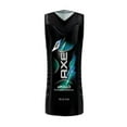 thumbnail image 1 of Axe Shower Gel, Apollo - 16 Oz, 1 of 1