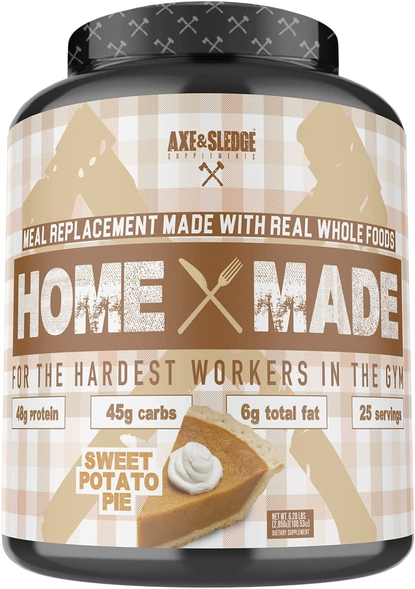 https://i5.walmartimages.com/seo/Axe-Sledge-Supplements-Home-Made-Whole-Foods-Based-Meal-Replacement-Powder-Sweet-Potato-Pie-25-Serving_525acef7-2841-41c3-b691-cb47101e5311.528ba2229f5ed4d4e70aea8f87201528.jpeg