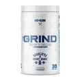 thumbnail image 1 of Axe & Sledge EAAs + BCAAs + Hydration Deadlifts & Gummy Bears The Grind 14.29 oz, 1 of 2