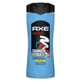 thumbnail image 1 of Axe Sport Blast Body Wash, 16 oz - Case of 4, 1 of 9
