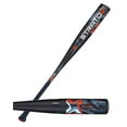 thumbnail image 1 of Axe Strato 2 BBCOR Baseball Bat -3 | Flared Handle, 1 of 11