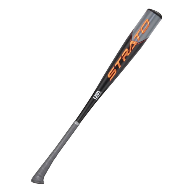 Axe Strato -8 USA Baseball Bat: L139K 31