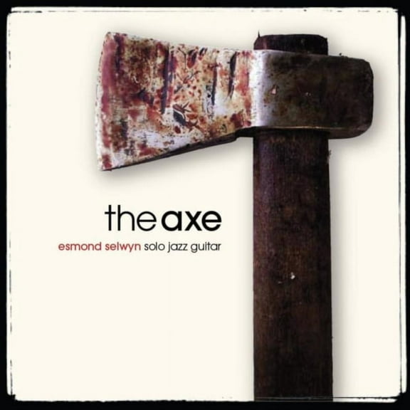 Axe The