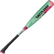 Axe WARP USSSA Baseball Bat | -10 | Axe Handle |
