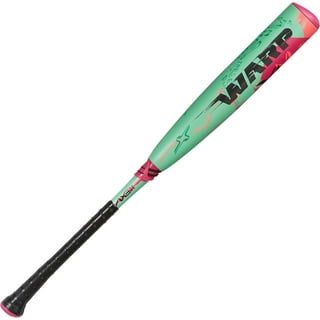 Pink Bats