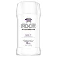 thumbnail image 1 of Axe White Label Invisibile Antiperspirant Stick, Night - 2.7 Oz, 1 of 1