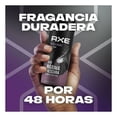 thumbnail image 1 of Axe black night men's spray deodorant 150 ml 2pack, 1 of 3
