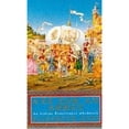 thumbnail image 1 of Pre-Owned Axe for an Abbot : An Italian Renaissance Whodunnit 9780747251637 Used, 1 of 1