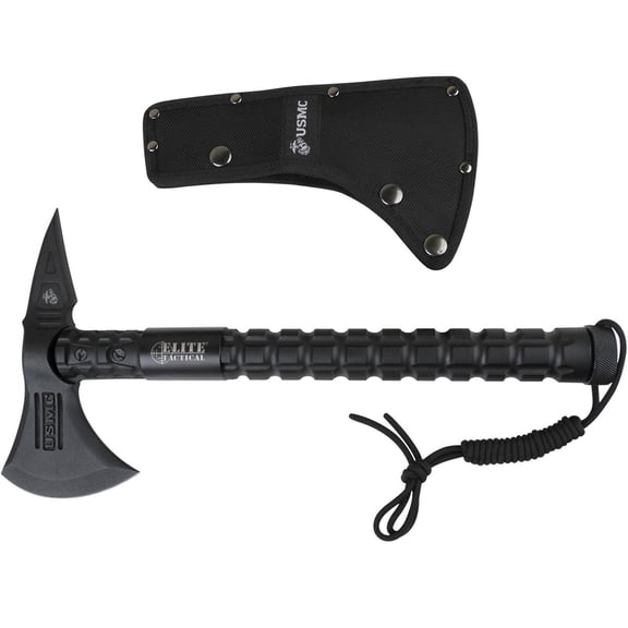 Axe